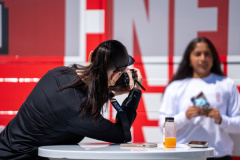 in-venue-brand-experiences
