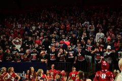 fan-loyalty