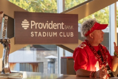 347 - ProvidentBank_Club_Signage_SHI10-Partnership Opportunities