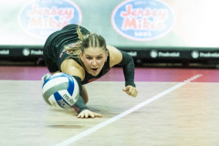 sports-innovation