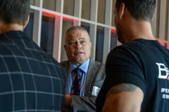 rutgers-athletics-enterprise-model