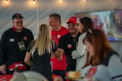 rutgers-athletics-strategic-growth