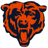 NWSL