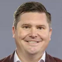Todd Knisley